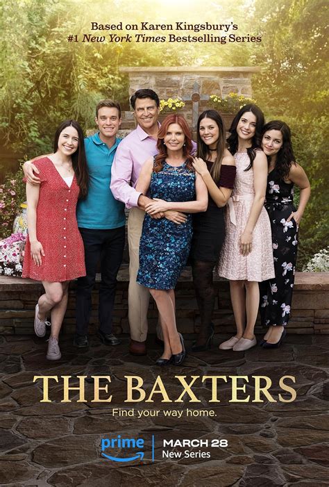 baxters blowies|the baxters tv show.